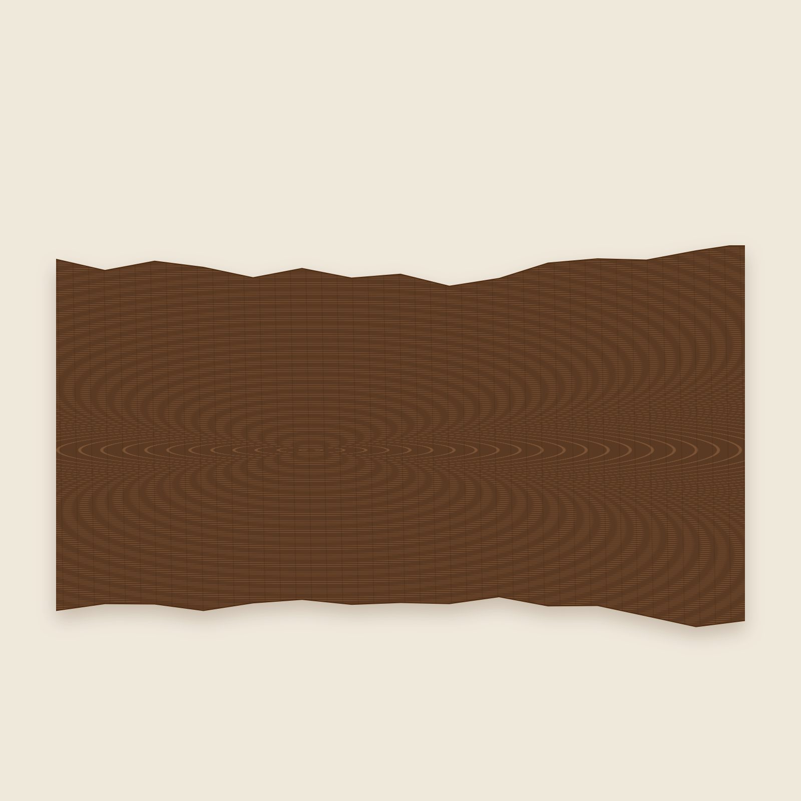 Live edge black walnut slab TL-1001, 96″ L × 22/20/24″ W × 2.25″ T